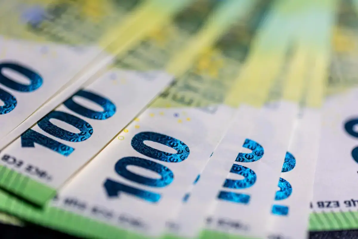 Jakie uprawnienia przysługują frankowiczom w Bielsku-Białej?